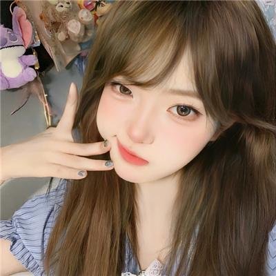 都灵之马
